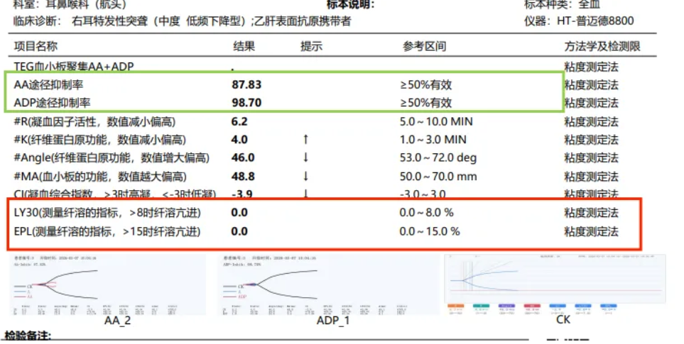 889f0dfa-acd5-45b3-9cb5-ff84283d6c88.png